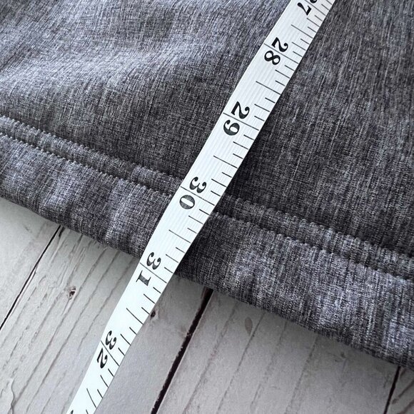 Ariat Gray and Black Men's Jacket - Picture 15 of 16